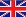 Englisch