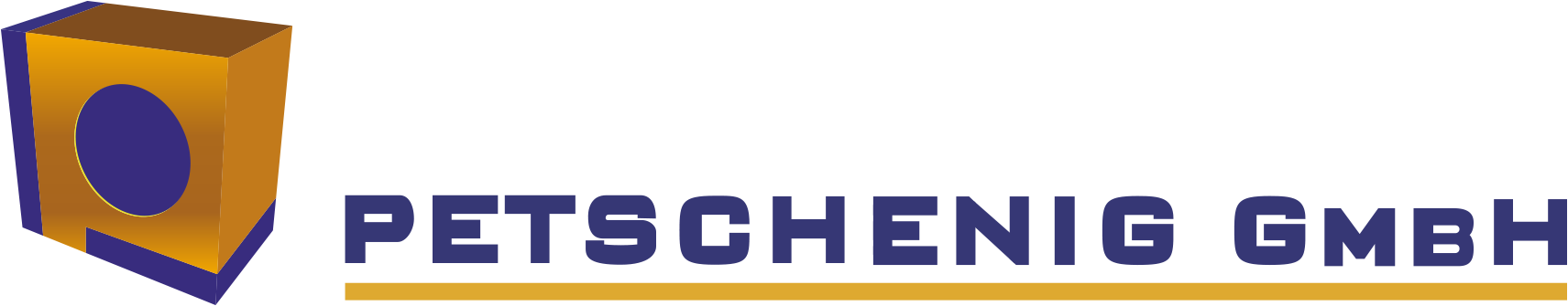 Petschenig GmbH